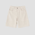 JORTS BULL DESTROYED COLOR